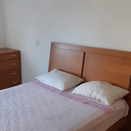 Apartamento Beautiful T3 Apartament Near Marina And Beach Portimão
