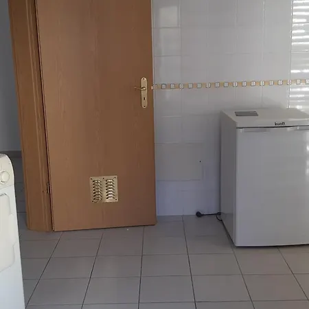 Beautiful T3 Apartament Near Marina And Beach Apartamento Portimão