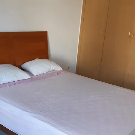 Beautiful T3 Apartament Near Marina And Beach * Portimão