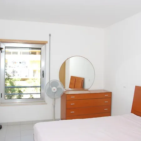 Beautiful T3 Apartament Near Marina And Beach Lejlighed