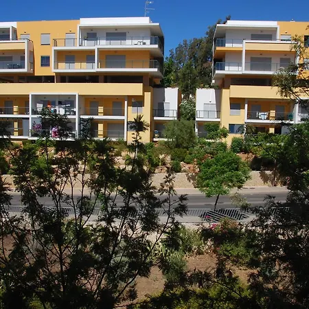 Beautiful T3 Apartament Near Marina And Beach * Portimão
