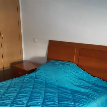 Beautiful T3 Apartament Near Marina And Beach * Portimão