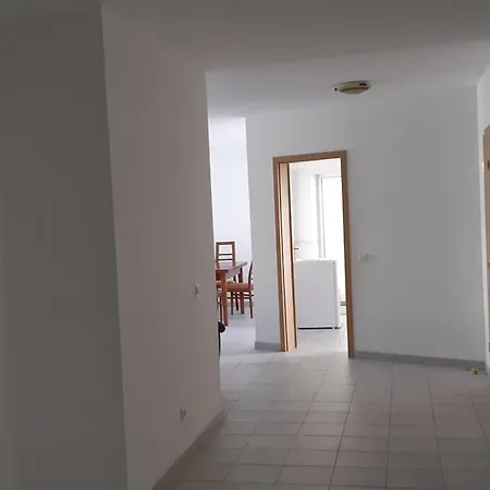 Beautiful T3 Apartament Near Marina And Beach Lejlighed Portimão