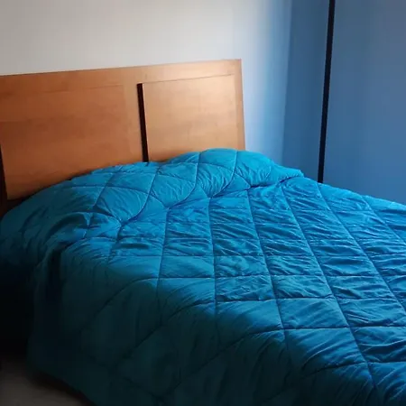 Beautiful T3 Apartament Near Marina And Beach Lejlighed *
