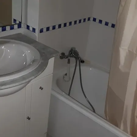 Beautiful T3 Apartament Near Marina And Beach Lejlighed Portimão